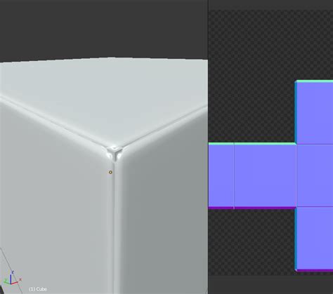 Image result for Advanced Boolean Tools