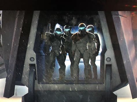 Delta Squad Wallpapers - Top Free Delta Squad Backgrounds - WallpaperAccess