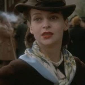 Image result for The War Bride Trailer