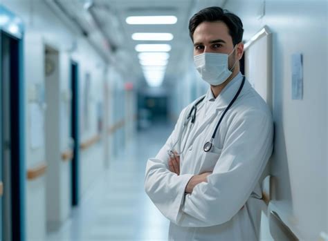 Modern Medicine 的图像结果