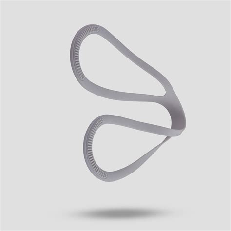 Form Bands (Pack of 3) – Tula Move