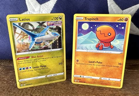 Image result for Mini Pokemon Cards First Edition