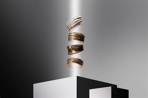 creative jewelry photography ideas