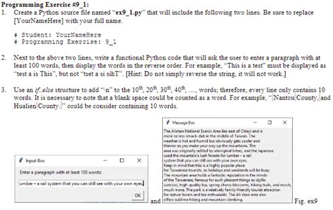 Image result for Python Source File