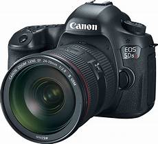 canon products canon eos 5ds digital photography review canon products canon eos 5ds digital photography review