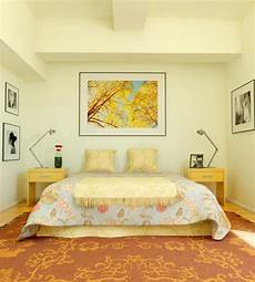Colors For A Small Bedroom by Interior Exterior Plan Uncomplicated Bedroom Style In A Colors For A Small Bedroom