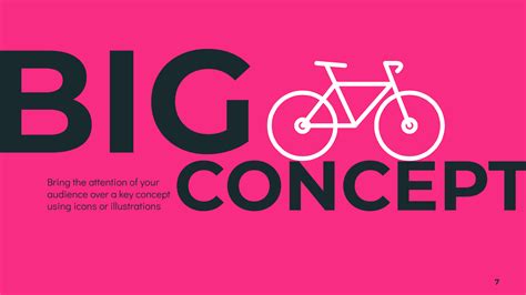 PPT Templates Free 的图像结果