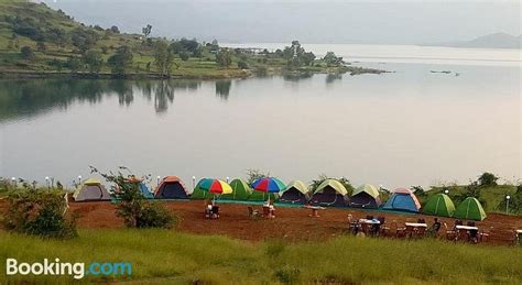 PAWNA RIVER CAMPING & BOATING (Kale) - Campground Reviews & Photos ...