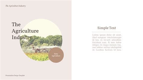 Agriculture Ppt Background 的图像结果