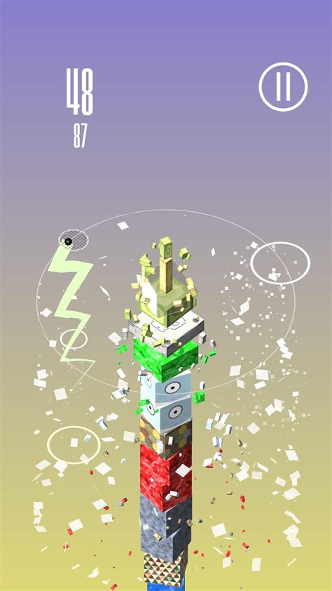 Image result for Spin Box Python