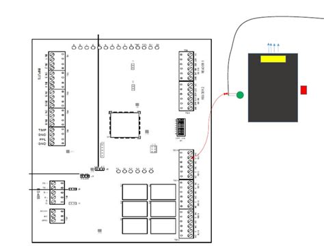 Image result for Lenel Log File