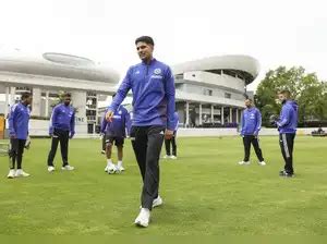 new Test match rules: ICC ready for 4-day Tests in 2027-29 WTC cycle ...
