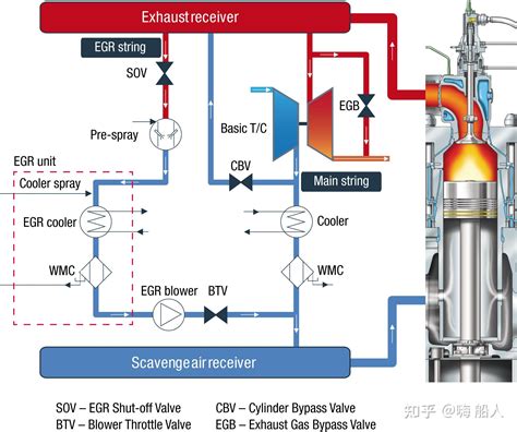 egr. 的图像结果