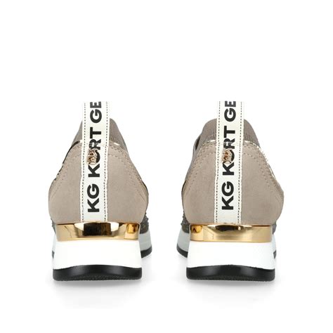 LARA - KG KURT GEIGER Sneakers