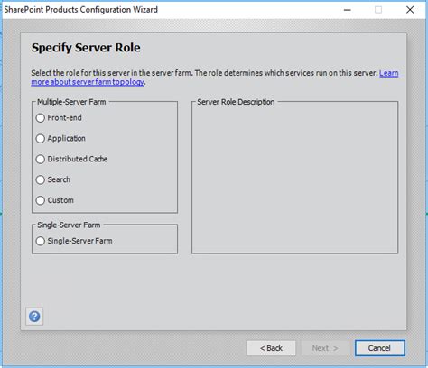Image result for SharePoint Cmdlets PowerShell