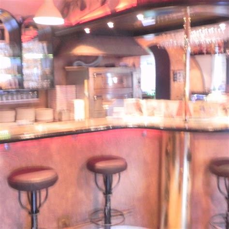 The Best Burgers in Golling an der Salzach - Tripadvisor