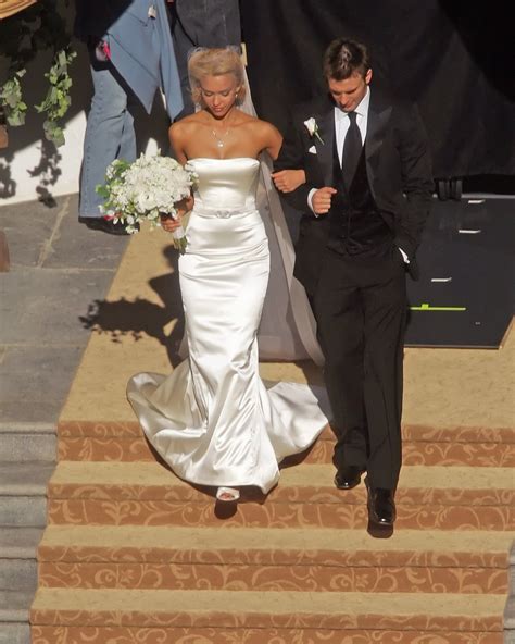 Inspiring Jessica Alba Fantastic Four Wedding Dress References ...