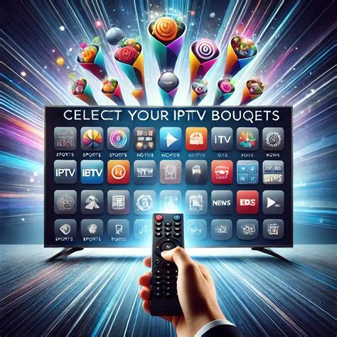 IPTV Adults Guide – How to Access 18+ Channels Safely