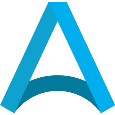 Image result for Azure PowerShell Sign