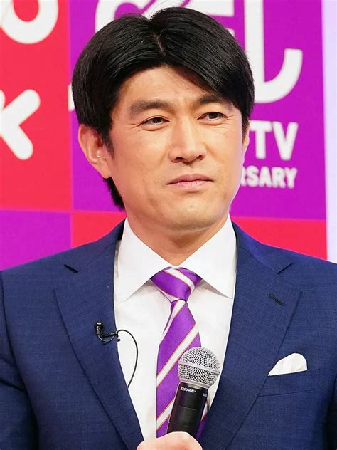https://www.sponichi.co.jp/entertainment/news/2024/01/18/jpeg/20240118s00041000292000p_view.webp