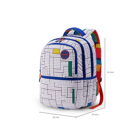 Toodle 3.0 – American Tourister