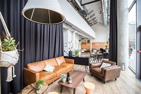 Image result for Modjo Tyskland