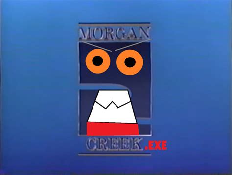 Image result for How to Insert Button :D In.html