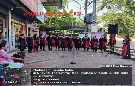 MALABAR CANCER CENTRE - POSTGRADUATE INSTITUTE OF ONCOLOGY SCIENCE ...