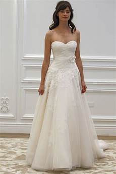Strapless Wedding Dress Hair Style by Strapless Wedding Dresses Wedding Gowns Best New Strapless Wedding Dress Hair Style