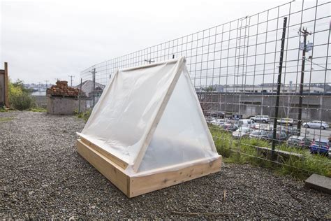 Cold Frame Designs at Jack Oneill blog