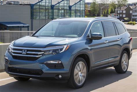 Best Cars For Regular Use at Blanche Sedillo blog