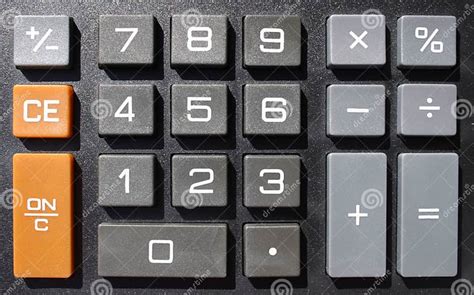Image result for Keyboard Numeric Function Keys Definition
