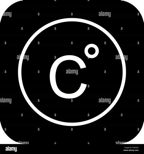 55 degree celsius Black and White Stock Photos & Images - Alamy