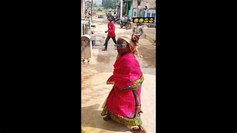 Mia Khalifa Funny Memes Download | Memes.co.in