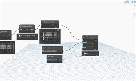 Image result for Dynamo Buildings Tutorial