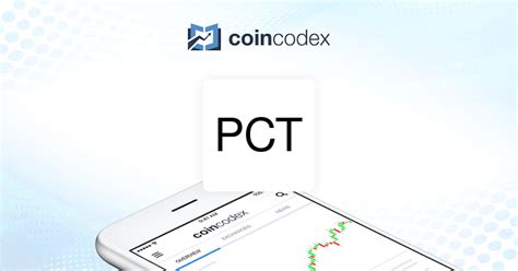 Buy Local PCT 的图像结果