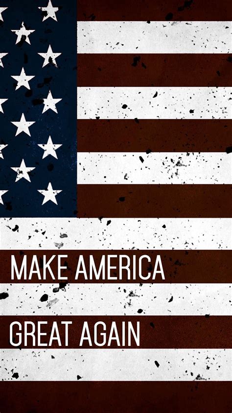 Trump Phone Wallpapers - Wallpaper Cave