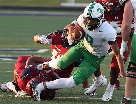 Weekly photo highlights from the Charlotte Observer | Charlotte Observer