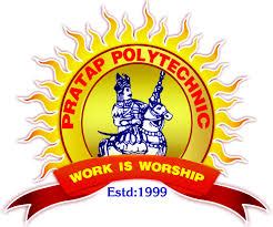 Pratap Polytechnic | Fees, Placements, Courses, Eligibility, Admission