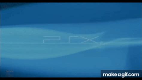 Image result for Game Console Startups Logo