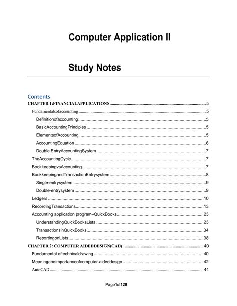 Image result for Computer Application 2