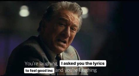 Murray's "You're Laughing": Image Gallery | Know Your Meme