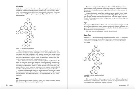 Algorithmic Thinking Book 的图像结果