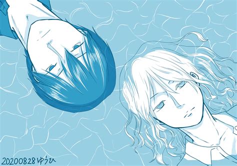 Love Of Kill HD, Chateau Dankworth, Ryang-ha Song, HD Wallpaper | Rare Gallery