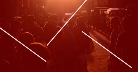 Untouchability in India: A Reading List | Economic and Political Weekly