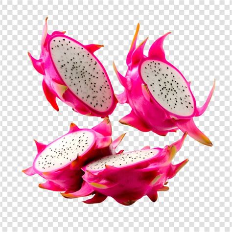 Images de Dragon Fruits – Téléchargement gratuit sur Freepik