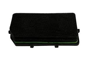 GOPINATH AUTOLINK CAR ENGINE AIR FILTER COMPATIBLE WITH SCORPIO/MHAWK ...