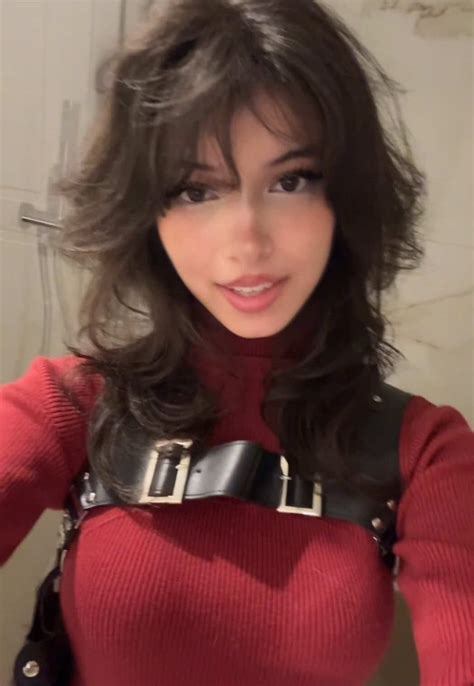 nym メ (@sanymaaa) - Urlebird