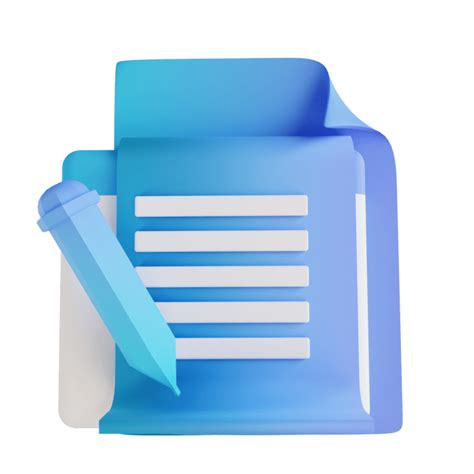 Work Word PNG 的图像结果