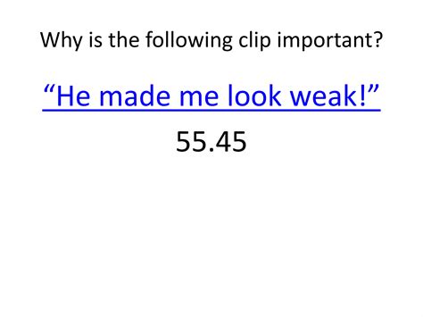 A2 Media The Hunger Games Genre Narrative and Representation | PPTX